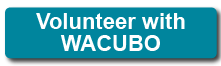 Volunteer with WACUBO